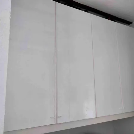 Small In Apartman Bibione