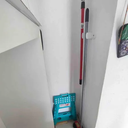 Apartman Small In Bibione